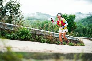 BIB: 
                            <button type="button" onclick="openModal(26299390)" class="btn btn-primary btn-sm float-right btn-popup" data-toggle="modal" data-target=".modal-high-quality">
                        <i class="fas fa-shopping-cart"></i> Add to Cart
                    </button>
                                            <button type="button" onclick="isThisMe(26299390, true)" class="btn btn-success btn-sm float-right btn-popup btn-isme hidden" data-toggle="tooltip" data-placement="bottom" title="นี่คือรูปของคุณใช่ไหม คลิกที่นี่เพื่อเอาเข้าอัลบั้ม">
                        <i class="fas fa-plus"></i> Add to album
                    </button>
                    <button type="button" onclick="isThisMe(26299390, false)" class="btn btn-warning btn-sm float-right btn-popup btn-isnotme hidden">
                        <i class="fas fa-ban"></i> Remove from album
                    </button>